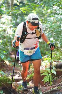 BIB: 100, 9533
                            <button type="button" onclick="openModal(19332966)" class="btn btn-primary btn-sm float-right btn-popup" data-toggle="modal" data-target=".modal-high-quality">
                        <i class="fas fa-shopping-cart"></i> Add to Cart
                    </button>
                                            <button type="button" onclick="isThisMe(19332966, true)" class="btn btn-success btn-sm float-right btn-popup btn-isme hidden" data-toggle="tooltip" data-placement="bottom" title="นี่คือรูปของคุณใช่ไหม คลิกที่นี่เพื่อเอาเข้าอัลบั้ม">
                        <i class="fas fa-plus"></i> Add to album
                    </button>
                    <button type="button" onclick="isThisMe(19332966, false)" class="btn btn-warning btn-sm float-right btn-popup btn-isnotme hidden">
                        <i class="fas fa-ban"></i> Remove from album
                    </button>